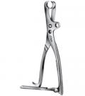 Lambotte Bone Holding Forceps