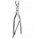 Ulrich Bone Holding Forceps
