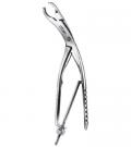 Ulrich Bone Holding Forceps