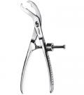 Standard Bone Holding forceps