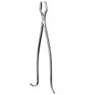 Lane Bone Holding Forceps