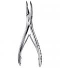 Friedmann Bone Rongeur