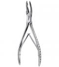 Friedmann Bone Rongeur
