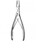 Jansen Bone Rongeur