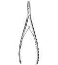 Lempert Bone Rongeur