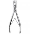 Luer Bone Rongeur
