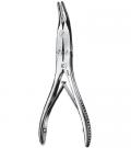 Bohler Bone Rongeur