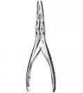 Beyer Bone Rongeur