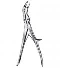 Echiln Bone Rongeur