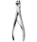 Markwalder Bone Nipper