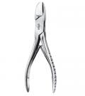 Liston Bone Cutting Forceps
