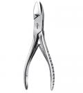 Liston Bone Cutting Forceps