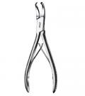 Cleveland Bone Cutting Forceps