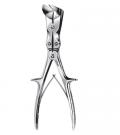 Stille Liston Bone Cutting Forceps