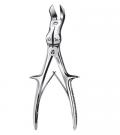 Liston Key Bone Cutting Forceps