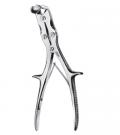 Semb Bone Cutting Forceps