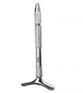 Ideal Finger Nail Drill
