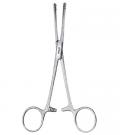 Penner Nail Extracting Forceps