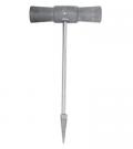 Femoral Head Extractor