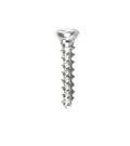 Cortical Screw