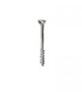 Cancellous Screw