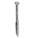 Cancellous Screw