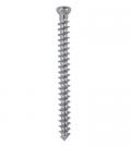 Cancellous Screw