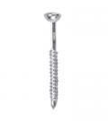 Malleolar Screw