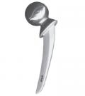 Thompso Hip Prosthesis