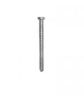 Locking Screw For Femoral Nail