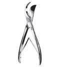 Standard Rib Shear