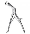 Giertz Stille Rib Shear