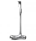 Lebsche Sternum Chisel