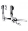Finochietto n Baby Rib Retractor