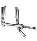 Castaneda Rib Retractor