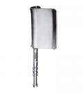 Standard Lateral Blade