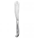 Allison Lung Spatula