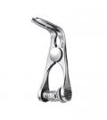 Glover Bulldog Clamp
