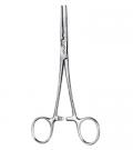 DeBakey Rankin Forceps