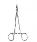DeBakey Mosquito Forceps