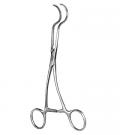 Dale Peripheral Vascular clamp