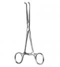 Javid Carotid Shunt Clamp
