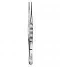 DeBakey Vascular Forceps