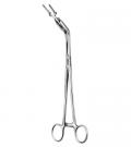 Standard Applying Forceps