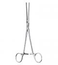 Potts Coarctation Clamp