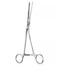 Potts Coarctation Clamp