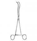 DeBakey Ligature Forceps