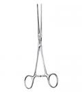 Bainbridge Multi purpose Vascular Clamp