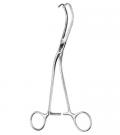 Lambert Kay Anastomosis Clamp