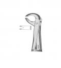 Universal patter for lower teeth molars and premol